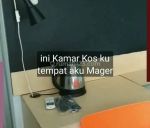 thumbnail-cantik-apartemen-kos-mewah-itb-unpad-jatinangor-bandung-50h14-2