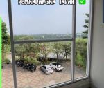 thumbnail-cantik-apartemen-kos-mewah-itb-unpad-jatinangor-bandung-50h14-4