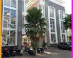 thumbnail-cantik-apartemen-kos-mewah-itb-unpad-jatinangor-bandung-50h14-3