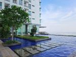 thumbnail-jual-cpt-condominium-mewah-green-bay-pluit-view-laut-hrg-murah-14
