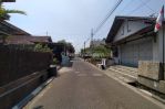 thumbnail-tanah-kost-jalan-damai-dekat-ugm-dan-uii-3