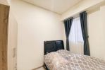 thumbnail-disewakan-apartement-meikarta-2-br-furnished-parkview-b15c-3