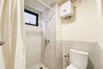 thumbnail-disewakan-apartement-meikarta-2-br-furnished-parkview-b15c-6