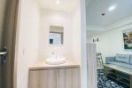 thumbnail-disewakan-apartement-meikarta-2-br-furnished-parkview-b15c-5