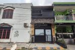 thumbnail-murah-nih-rumah-cantik-2-lantai-di-perumnas-1-kayuringin-bekasi-11