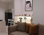 thumbnail-apartemen-bagus-bersih-full-furnish-view-mall-aeon-dan-pegunungan-4