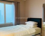 thumbnail-disewakan-apartemen-thamrin-executive-suite-b-2-bedroom-lantai-tinggi-furnished-5