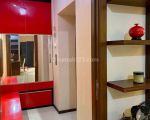 thumbnail-disewakan-apartemen-thamrin-executive-suite-b-2-bedroom-lantai-tinggi-furnished-6