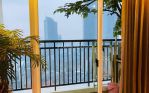 thumbnail-disewakan-apartemen-thamrin-executive-suite-b-2-bedroom-lantai-tinggi-furnished-11