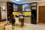 thumbnail-disewakan-apartemen-thamrin-executive-suite-b-2-bedroom-lantai-tinggi-furnished-2