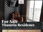 thumbnail-dijual-apartement-thamrin-residence-1-br-furnished-view-gi-timur-0