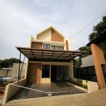 thumbnail-hot-promo-beli-rumah-tanpa-dp-di-kranggan-cibubur-7