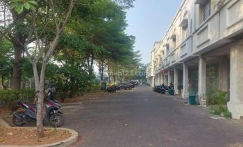 Ruko Citra 7 kalideres. Jakarta barat. Lokasi aman dan Stragg6