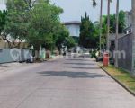 thumbnail-jual-kavling-murah-jalan-lebar-setra-duta-hegar-komplek-perumahan-elite-bandung-3