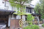 thumbnail-kan-rumah-di-bintaro-utara-raya-cpa3-2074-0