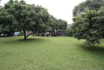 # DIJUAL TANAH STRATEGIS DI KUNINGAN JAKARTA SELATAN#