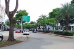 thumbnail-ruko-murah-strategis-di-komplek-ruko-blitz-paramount-jalan-boulevard-raya-gading-3