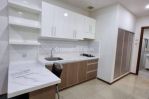 thumbnail-disewakan-apartemen-thamrin-residence-2-bedroom-tower-d-lantai-rendah-furnished-2