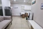 thumbnail-disewakan-apartemen-thamrin-residence-2-bedroom-tower-d-lantai-rendah-furnished-1