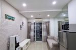 thumbnail-disewakan-apartemen-thamrin-residence-2-bedroom-tower-d-lantai-rendah-furnished-0