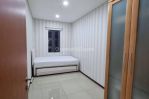 thumbnail-disewakan-apartemen-thamrin-residence-2-bedroom-tower-d-lantai-rendah-furnished-4