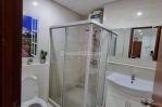 thumbnail-disewakan-apartemen-thamrin-residence-2-bedroom-tower-d-lantai-rendah-furnished-6