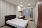 thumbnail-disewakan-apartemen-thamrin-residence-2-bedroom-tower-d-lantai-rendah-furnished-3