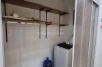 thumbnail-disewakan-apartemen-thamrin-residence-2-bedroom-tower-d-lantai-rendah-furnished-5