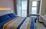 thumbnail-apartemen-baru-furnished-amor-pakuwon-city-3