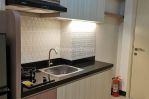 thumbnail-apartemen-baru-furnished-amor-pakuwon-city-2