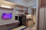 thumbnail-apartemen-baru-furnished-amor-pakuwon-city-1