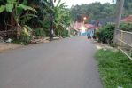 thumbnail-kavling-villa-murah-area-wisata-pabangbon-bogor-posisi-hook-0