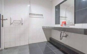Di jual Rukan di lokasi premium kawasan elit Renon Denpasar - Bali