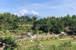 thumbnail-tanah-500-m2-shm-lokasi-strategis-di-puncak-bogor-1