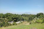 thumbnail-tanah-500-m2-shm-lokasi-strategis-di-puncak-bogor-7