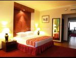 thumbnail-hotel-permata-in-banjarbaru-kalimantan-selatan-tengah-kota-2