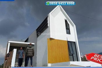 Harga Top Perumahan Dua Lt Cashback 20 Jt Kota Garut 203H0