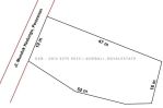 thumbnail-pererenan-commercial-land-for-sale-3