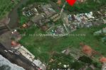 thumbnail-pererenan-commercial-land-for-sale-2