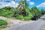 thumbnail-pererenan-commercial-land-for-sale-1