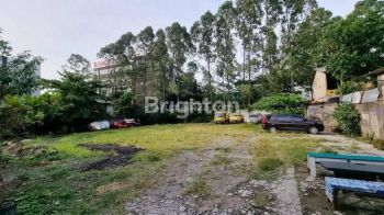 Tanah Kotak Area Kembangan, Jakarta Barat