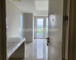 thumbnail-di-jual-harga-bawah-pasar-apartemen-breeze-0