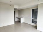 thumbnail-di-jual-harga-bawah-pasar-apartemen-breeze-4