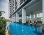 thumbnail-di-jual-harga-bawah-pasar-apartemen-breeze-7