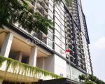 thumbnail-di-jual-harga-bawah-pasar-apartemen-breeze-11