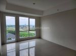 thumbnail-di-jual-harga-bawah-pasar-apartemen-breeze-6