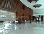 thumbnail-nice-and-spacious-office-with-strategic-location-at-tb-simatupang-1