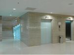 thumbnail-nice-and-spacious-office-with-strategic-location-at-tb-simatupang-3