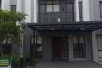 thumbnail-rumah-baru-di-kota-mandiri-baru-tangerang-1