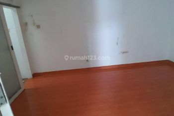 di Cluster carisa SIAP HUNI